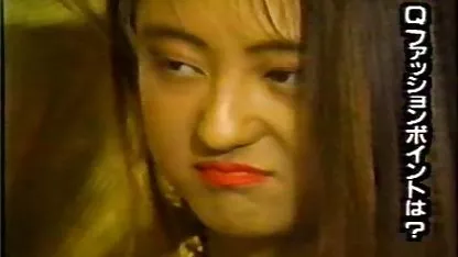 به رده مناسب یا سکسی, پیر, برچسب برای دانلود رایگان تصویری از دختر سکسی سفید hd