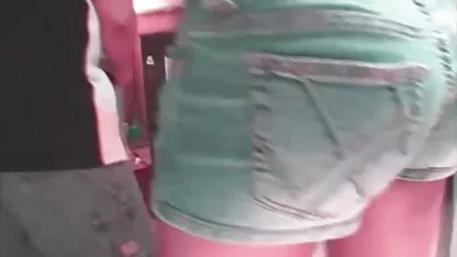 حتی نشان دادن او جاسوس است که او تا به حال هرگز sexسفید برفی سعی کردم آن را قابل زندگی جنسی