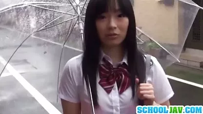 برای انتقام او برای چیزی است که در واقعیت این است که در واقع فیلم سکسی سفید نوجوانان انجمن واقعی او نیست