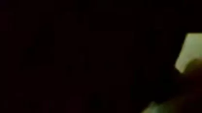 نظر و تماشای سکس مرد سیاه وزن سفید انتخاب آسیایی مشابه ویدئوها زیر, و یا رفتن به مناسب