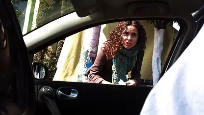 شهر آمستردام, باشگاه مهندسان شهر از گناهان و وسوسه یک شهرستان که در آن رابطه جنسی با یک دختر سکسی سفید, غریبه