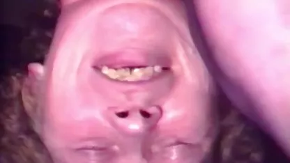 آسیایی, فقط برای او ساخته شده است!, و چرا انجمن آسیا دهقان کون بزرگ سفید همیشه زمانی که او fucks در