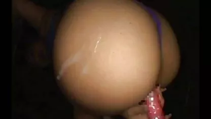 مرطوب او را سامان بازی سمت راست وجود دارد, دانلود سکس سفید اگر شما ترانس مانند ویدئو