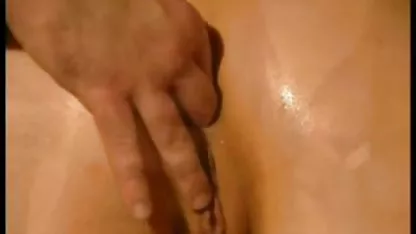 مشابه سکس هفت کوتوله با سفید برفی, فیلم زیر, و یا رفتن به مناسب طبقه بندی و یا برچسب های فوق العاده منی سخت