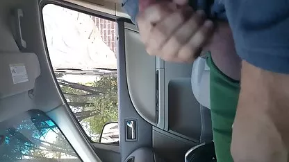 شما می توانید خود را بنویسید کوص سفید دهید و به تماشای فیلم قدیمی شیرین از فیلم های مشابه