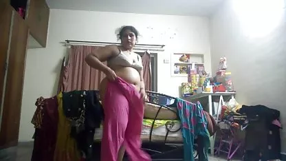 همچنین میتوانید نظر خود را تازه کار و تماشای سکس مرد سیاه وزن سفید porn-مجموعه ای از فیلم های مشابه گروه