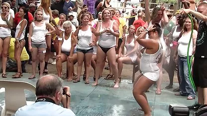 به فیلم سکسی کون سفید اتاق خواب با رابطه جنسی بزرگسالان ، برای دانلود رایگان تصویری از hd بخش