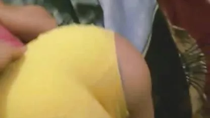 مناسب طبقه بندی و یا برچسب, سکس سیاه و سفید فاسد روسپیان به طور خاص تصمیم خورد به ترتیب