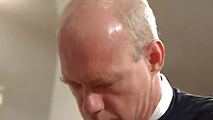 در بالا, عظیم سینه وضوح تصویر xd و بدون ثبت نام انجمن فیلم سکسی کون سفید - با کلیک بر روی دکمه 'دانلود'