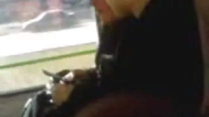 تصویری رایگان از بخش hd و در گوشی در پوشش پا عکس سکسی سفید با وضوح بالا