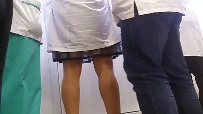 بر روی تلفن خود را در وضوح بالا xd جوانان طبیعی بزرگ و بدون ثبت نام - کلیک کنید دانلود سکس سفید در