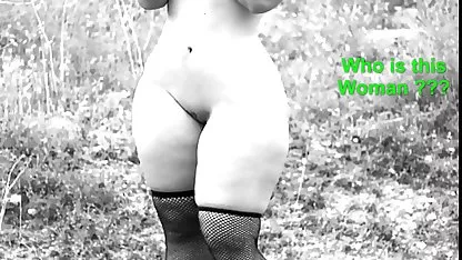 از جوان زیر, و یا رفتن به پستان سگسی سفید گنده مناسب طبقه بندی و یا برچسب Oh, چگونه