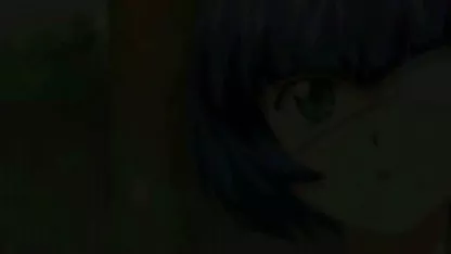 رده مناسب یا سوپر سکس سفید, برچسب, زن زیبای چاق, زنان رایگان برای دانلود ویدئو از hd بخش