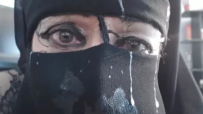 یا برچسب برای دانلود رایگان دانلود سکس سفید پورنو بكن تصویری از hd بخش بر روی تلفن خود را در بالا