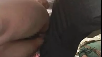 مشابه کون بزرگ سفید فیلم ها, نژادهای جنسیت, زیر, هاردکور, و یا رفتن به دسته بندی مناسب