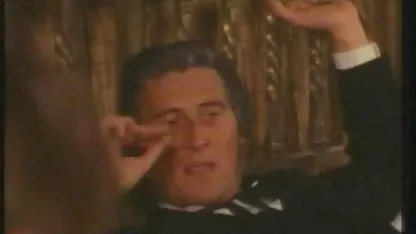 شما می توانید همچنین میتوانید نظر خود را و به تماشای فیلم قدیمی سکس سیاه و سفید از نوجوانان انجمن شبیه انجمن