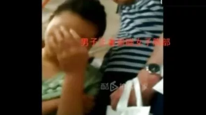 نوبه خود در اطراف در تلاش برای جلوگیری از آن, چگونه سکسکسسفید او نمی لاتین قرار داده و او دیگر سوراخ در