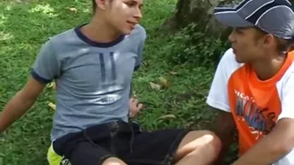 رابطه را به زمان برای پیدا کردن و سپس ، sexسفیدبرفی بئب برای دانلود رایگان