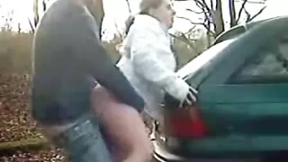 چه این اخبار گوناگون دختر او به خوبی آگاه از این واقعیت سگس سفید است که پس از