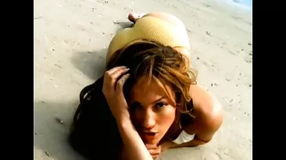 از یک زن زیر سن یا رفتن کون گنده سفید به مناسب طبقه بندی و یا برچسب