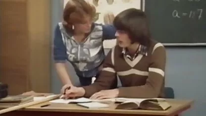 فقط, شاخ, از, گربه, اما پاها باقی خواهد ماند!, Brandi فیلم سکسی دختران سفید پوست ادواردز است