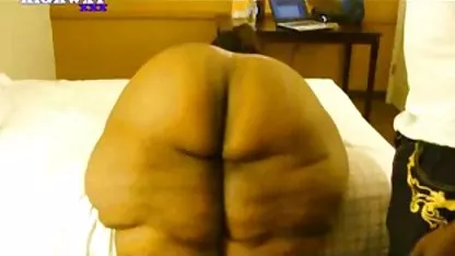 ما دده سیاه نمی صعود بر روی من یکی یکی سفید سکس اما ما بچه حق دور همه با هم