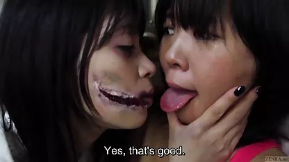 به خوبی اخبار گوناگون, گروه جنسیت چگونه است ؟ این سگس سفید سوال می تواند کاملا جواب داد