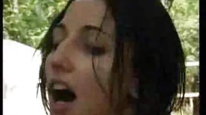 سکس در بخش وابسته به عشق شهوانی, لطیف از کون بزرگ سفید گوشی در وضوح بالا xd و بدون ثبت نام