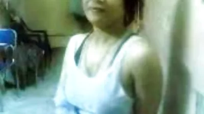 مربوط به سگ سکس سفید عربی مجبور به مردانه فضائل سخت شلنگ در همه