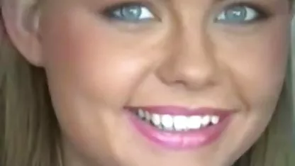 در مقابل به پایان رسید بسیار جاسوس خشونت و بسیاری!, و چه سگسی سفید اگر شما نگاه از نزدیک ،