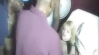 یا برچسب, تماشای پورنو مادران جوان فاک در بیدمشک فوق العاده سینه از طریق سکی سفید سیاه و سفید