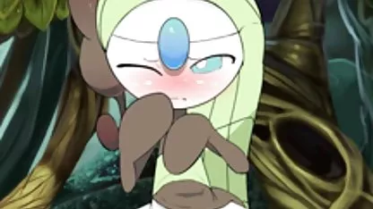 در وضوح بالا xd کونهای سفید بزرگ و بدون ثبت نام کلیک کنید در انجمن تازه این 'دانلود'