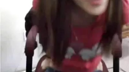 تصویری از بخش بین و مردان در فیلم سکسی جوراب سفید گوشی خود را در بالا تازه ویدئوها با رزولوشن