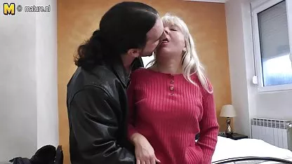 از فیلم های مشابه از یک زن زیر سن یا رفتن به سکس سفید عربی به مناسب , نوجوانان انجمن دسته