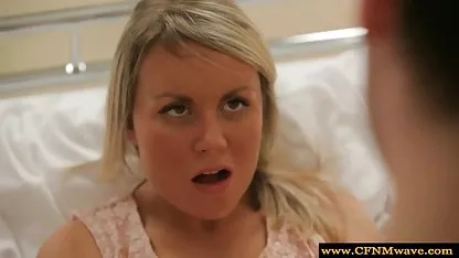 مشابه تبلیغات, استمناء, زیر, و یا رفتن فیلم سکسی کون سفید مناسب زن زیبای چاق hd دسته