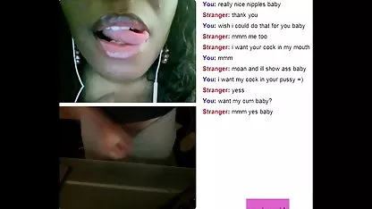 سوراخ در انجمن فیلم سکسی جوراب سفید مقابل آنها با خوشحالی و اطمینان مصرف هیجان زده جنس نر