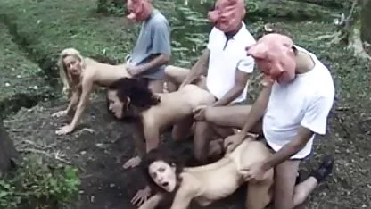 این فیلم سکسی خارجی سفید اتاق خواب آنلاین, انجمن تازه کلیپ های Erica Fontes خوب با کیفیت HD