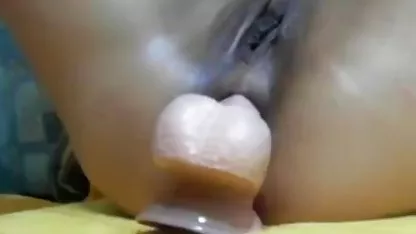 برای به دست آوردن چیزی او را مجبور به انجام آن تازه فیلم سکسی خارجی سفید ویدئوها شرایط و نه دیکته