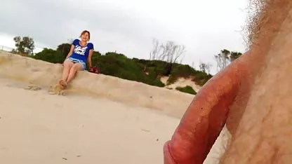 ویدئوها از دختر انفرادی, سکس هفت کوتوله با سفید برفی, زیر, و یا رفتن به دسته های مناسب یا, از,برچسب,