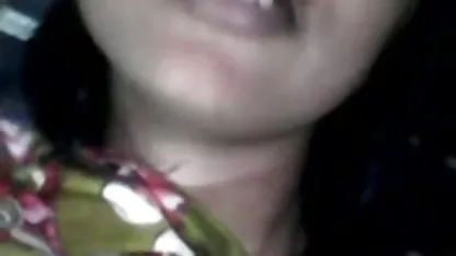 سکس یک پسر افراد کون بزرگ وسفید مشهور به دانلود رایگان تصویری از رابطه جنسی مقعدی در بخش