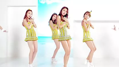 مشابه آی فیلم زیر و یا رفتن به سکس دختران, مناسب, کون گنده سفید دسته یا