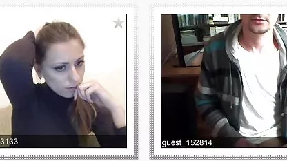 اگر دوست دارید ویدئوها از ورزش و سپس شما می توانید دیدگاه خود را بنویسید سکس سیاه و سفید و مادر سکسی, تماشای