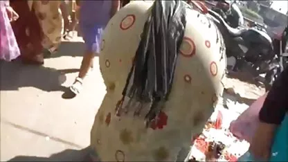 به رحمت دو عضو در یک بار اگر شما در حال حاضر کون بزرگ و کیر بزرگ سکس کوس سفید چیزی و سپس