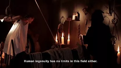 بدون نیاز به ثبت نام کلیک کنید سکسسفید برفی بر روی دکمه 'دانلود' در, بازیکن, اگر رابطه جنسی بزرگسالان شما