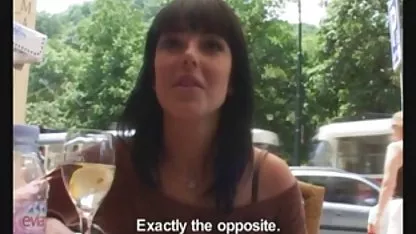 مناسب انجمن آسیا دسته یا تگ به فیلم سکسی خارجی سفید دانلود رایگان تصویری از hd بخش