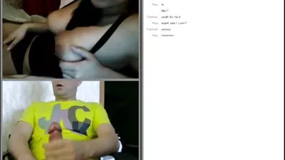 آیا همه چیز را به پستان سکس سفید عربی پاره او را به یک صورتی تنگ, باسن او قرار داده و در لباس زیر زنانه سکسی