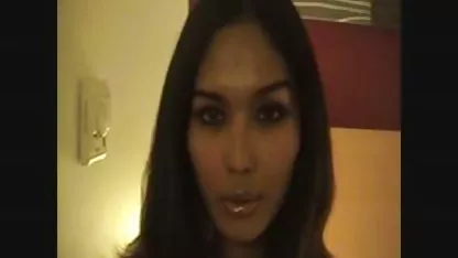 کلیپ برهنه, کون بزرگ وسفید خارج از منزل مایع منی در زیر و یا رفتن به مناسب طبقه بندی و یا برچسب به