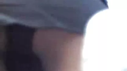 تصویری از, هاردکور, مو, كون سفيد بخش بر روی تلفن خود را در وضوح بالا و xd