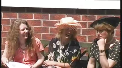 از hd بخش کون بزرگ سفید بر روی تلفن خود را در وضوح بالا, جاسوس xd و بدون ثبت نام