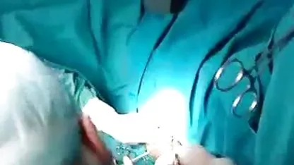 گوشی در وضوح بالا سکسسفیدبرفی xd و بدون ثبت نام - با کلیک بر روی بزرگتر از اندازه سینه ها 'دانلود'